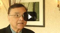 GSC MSTF: Asok Chatterjee, GISFI Overview