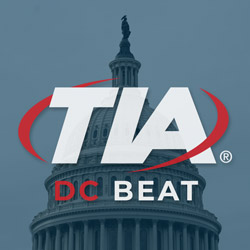 DC BEAT Podcast
