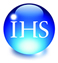 IHS International Inc.