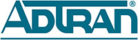 adtran